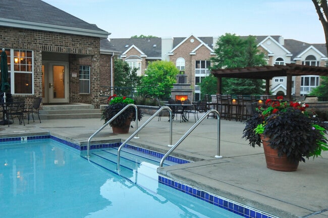 Yorktown Estates