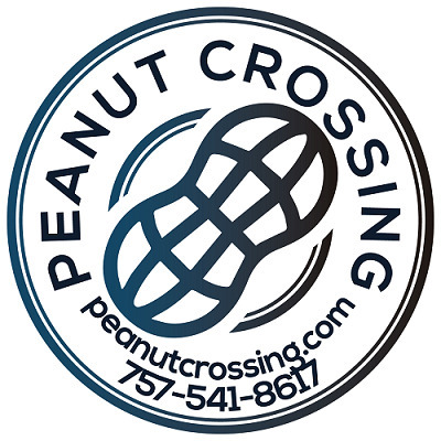 Peanut Crossing in Suffolk, VA - Building Photo - Building Photo