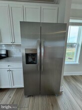 2208 Winterberry Ln in Cambridge, MD - Building Photo - Building Photo