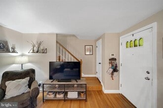1660 Aberdeen Rd in Towson, MD - Building Photo - Building Photo