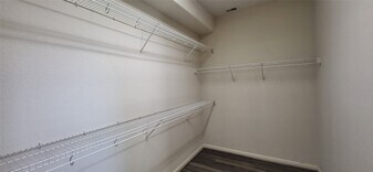 24818 Mason Trail Dr in Katy, TX - Building Photo