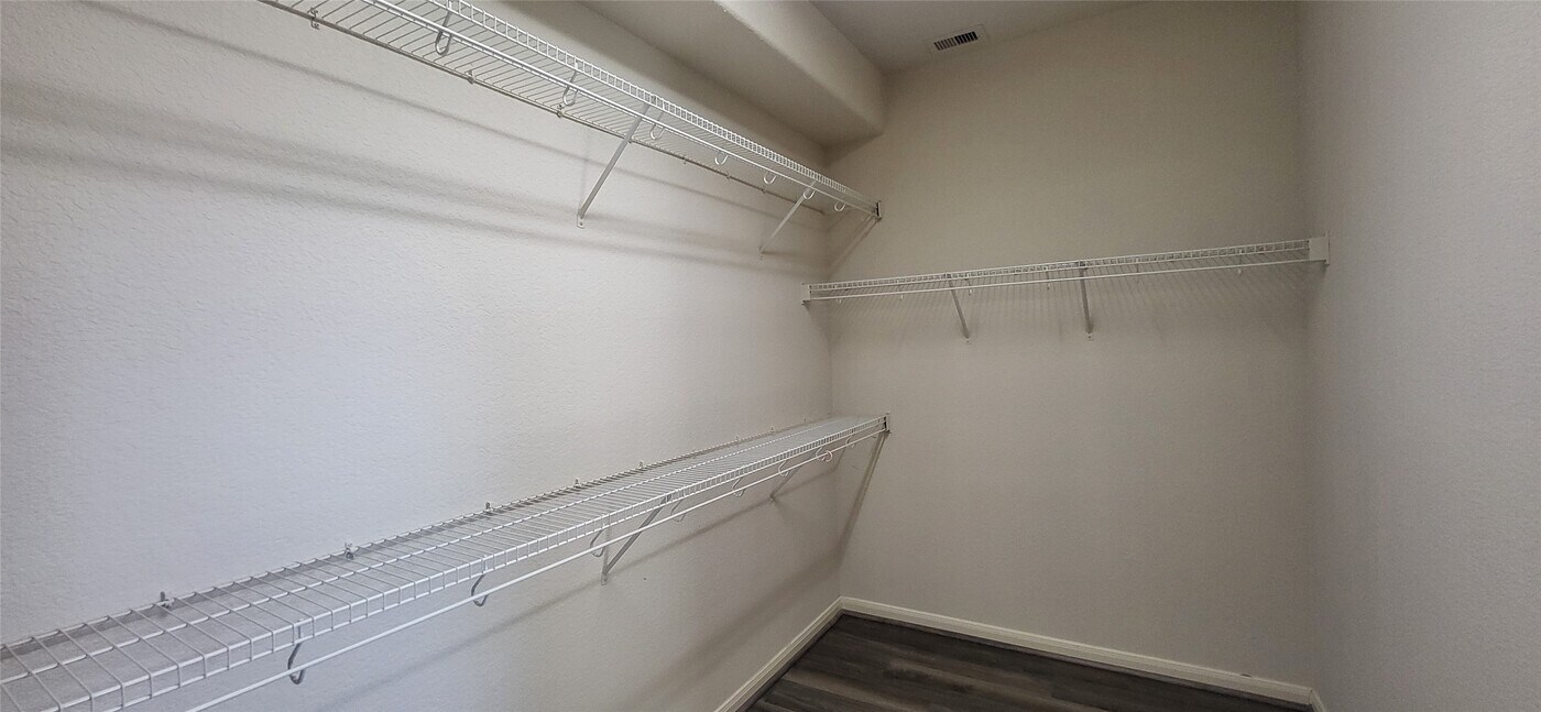 24818 Mason Trail Dr in Katy, TX - Foto de edificio