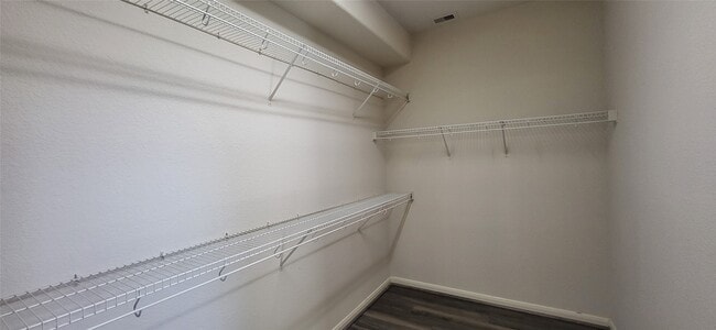 property at 24818 Mason Trail Dr