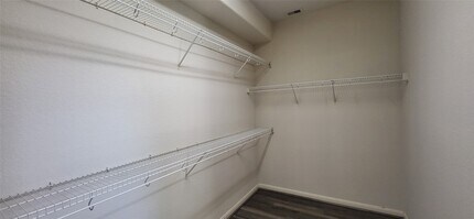 24818 Mason Trail Dr in Katy, TX - Building Photo - Building Photo