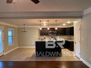 15293 Troon Dr in Foley, AL - Building Photo - Building Photo