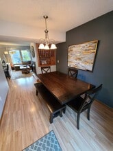 10649 Sherman Drive in Eden Prairie, MN - Building Photo - Building Photo