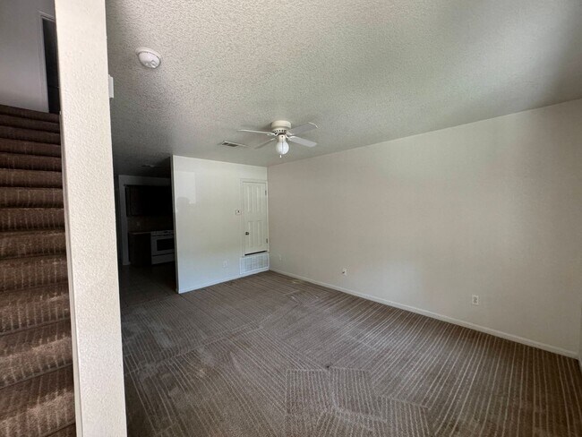 206 Veterans Ave in Copperas Cove, TX - Building Photo - Building Photo
