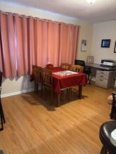 11019-11126 126th Ave N in Largo, FL - Foto de edificio - Building Photo