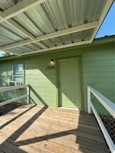 17109 River Rd in Channelview, TX - Building Photo - Building Photo