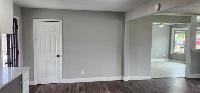 104 Maxwell Rd in Frisco, TX - Building Photo - Building Photo