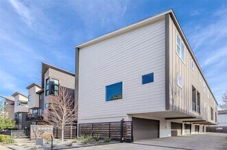 6012 Hudson St in Dallas, TX - Building Photo - Building Photo