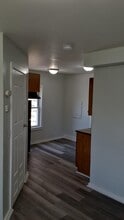 11 Ontario St in Liberty, NY - Building Photo - Building Photo
