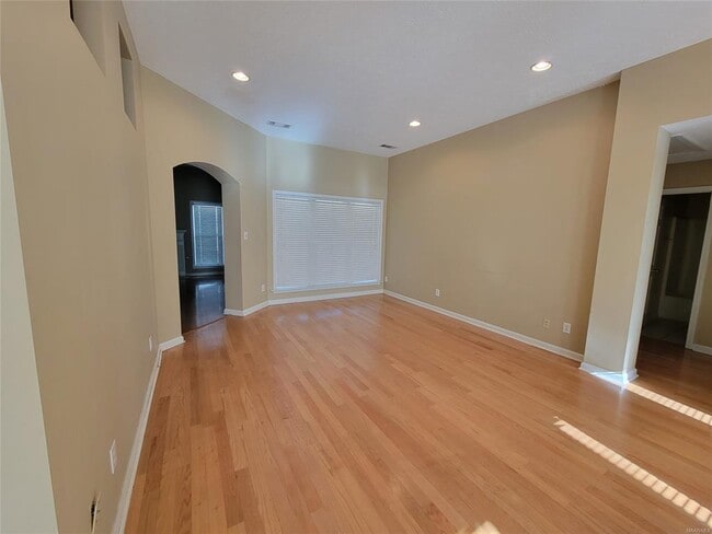 112 Mill Ridge Ct in Prattville, AL - Building Photo - Building Photo