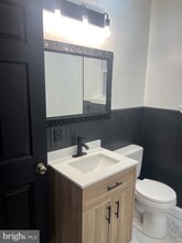 6213 Sansom St in Philadelphia, PA - Building Photo - Building Photo