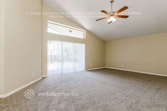 330 King George Dr in Davenport, FL - Building Photo - Building Photo
