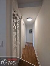 4628 N Leavitt St in Chicago, IL - Building Photo - Building Photo