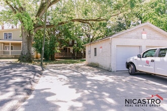 182 E Lane Ave in Columbus, OH - Building Photo - Building Photo