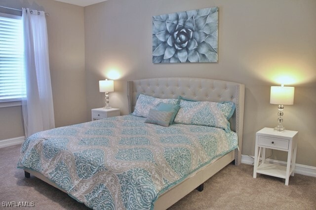 property at 28204 Seasons Tide Ave