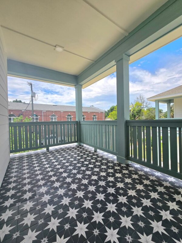 612 E Brainerd St in Pensacola, FL - Building Photo - Building Photo