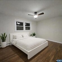 73 Hillcrest Ave in Woodland Park, NJ - Building Photo - Building Photo