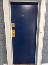 32-34 Dayton St in Newark, NJ - Building Photo - Building Photo