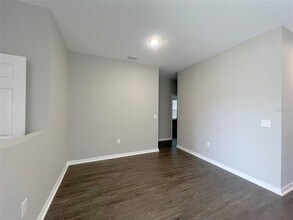 3460 Cup Dr in Lakeland, FL - Building Photo - Building Photo