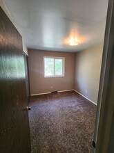 310 N Kennedy St in Belgrade, MT - Building Photo - Building Photo