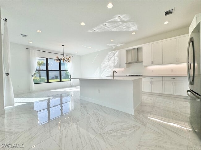 property at 20304 Estero Xing Blvd