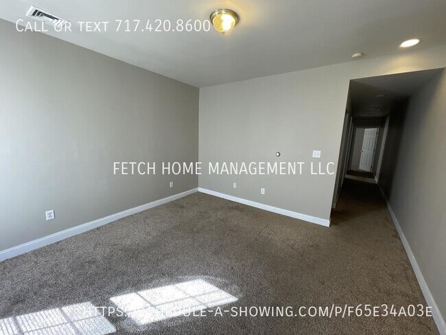 239 Union St-Unit -239 Union St in Columbia, PA - Building Photo - Building Photo