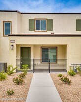 3513 Arcadian King Ave