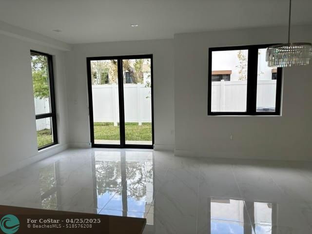 4141 S oaks Pl in Fort Lauderdale, FL - Building Photo