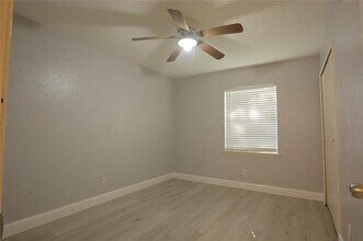 3721 McKinley Dr in Plano, TX - Building Photo - Building Photo