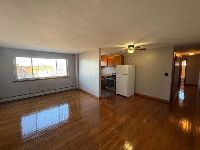 property at 10-14-14 Plymouth St