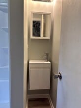 1934 Dirk Dr in Macon, GA - Building Photo - Building Photo