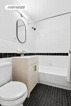 964 Greene Ave in Brooklyn, NY - Building Photo - Building Photo