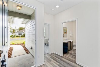 85 Las Casitas Blvd in Palm Coast, FL - Building Photo - Building Photo