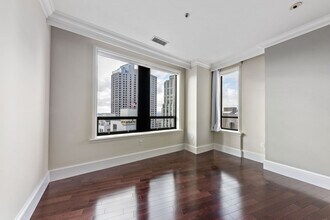 690 Market St in San Francisco, CA - Building Photo - Building Photo