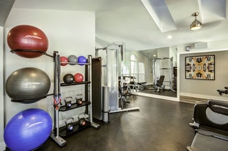 Amberton in Manassas, VA - Building Photo - Building Photo