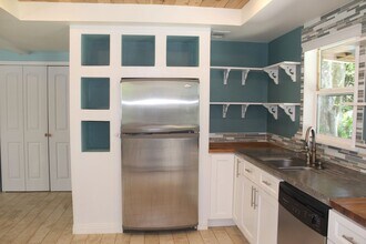 261 Ponce Ln in Debary, FL - Building Photo - Building Photo