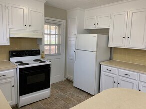 41 Maybrook Dr in Lynchburg, VA - Building Photo - Building Photo