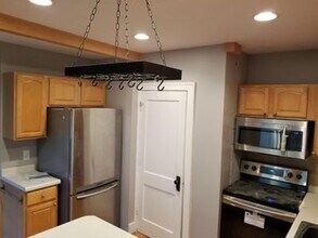 2028 N 50th Ave in Omaha, NE - Building Photo - Building Photo