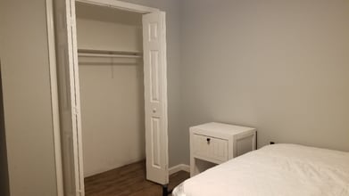 8124 E Jacque Dr in Prescott Valley, AZ - Foto de edificio - Building Photo