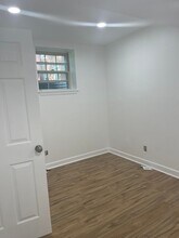 3801 Newark St NW in Washington, DC - Building Photo - Building Photo
