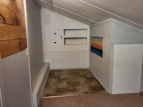 209 Poplar Neck Rd in Edenton, NC - Building Photo - Building Photo