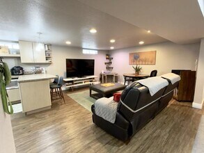 1623 S Lemay Ave in Fort Collins, CO - Building Photo - Building Photo