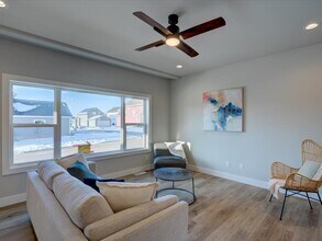 4880 Romaine Rd in Fitchburg, WI - Building Photo - Building Photo