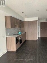 17 Bathurst St in Toronto, ON - Building Photo - Building Photo