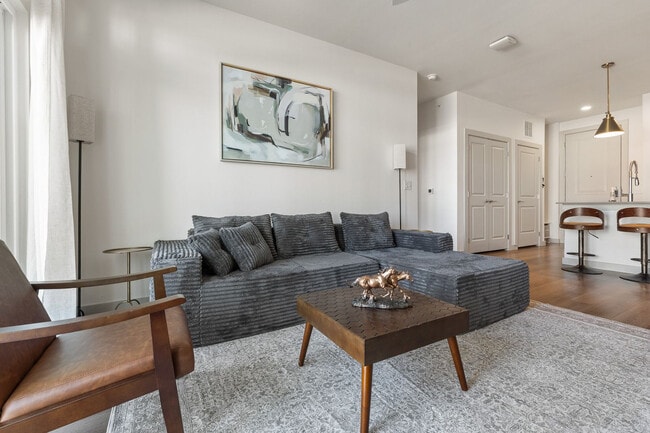 1301 Leah Ave, Unit SI FL1-ID1355780P in San Marcos, TX - Building Photo - Building Photo