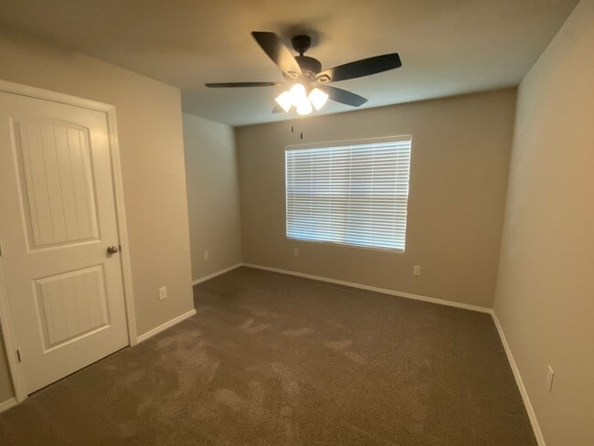 5304 Yukon Dr in Jonesboro, AR - Building Photo - Building Photo