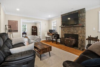87 Bolton Ave in White Plains, NY - Building Photo - Building Photo